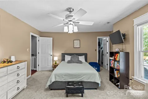 $489,000 | 301 Southfork Drive, Belmont, NC 28012