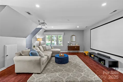 $489,000 | 301 Southfork Drive, Belmont, NC 28012