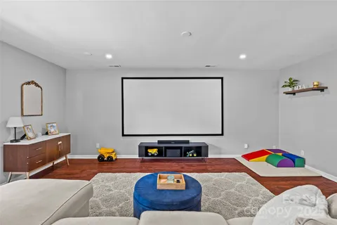 $489,000 | 301 Southfork Drive, Belmont, NC 28012