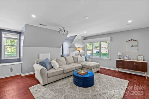 $489,000 | 301 Southfork Drive, Belmont, NC 28012