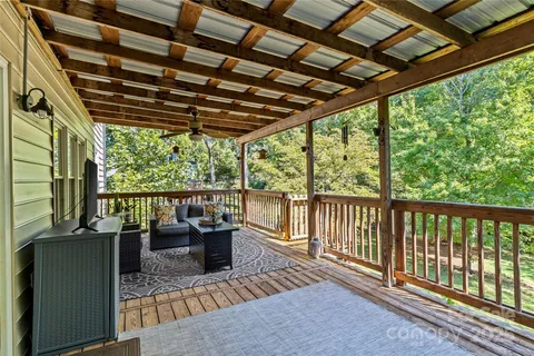 $489,000 | 301 Southfork Drive, Belmont, NC 28012
