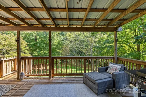$489,000 | 301 Southfork Drive, Belmont, NC 28012