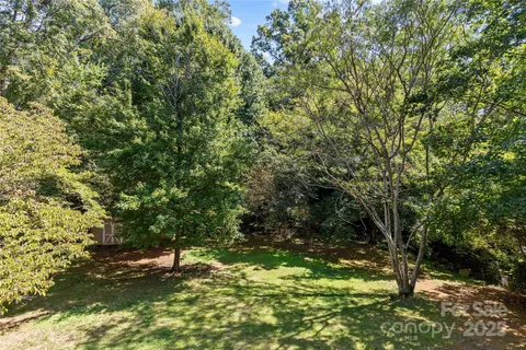 $489,000 | 301 Southfork Drive, Belmont, NC 28012