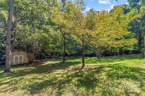 $489,000 | 301 Southfork Drive, Belmont, NC 28012