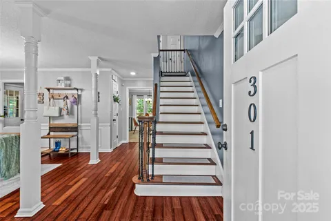 $489,000 | 301 Southfork Drive, Belmont, NC 28012