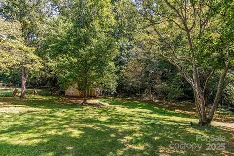 $489,000 | 301 Southfork Drive, Belmont, NC 28012