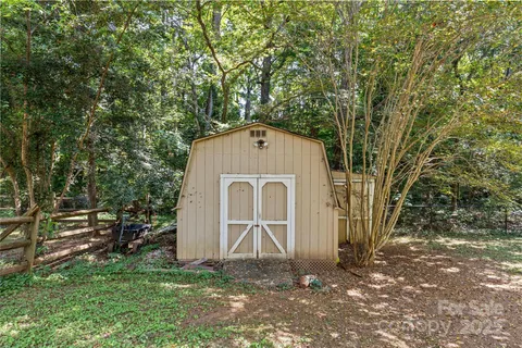 $489,000 | 301 Southfork Drive, Belmont, NC 28012