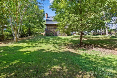 $489,000 | 301 Southfork Drive, Belmont, NC 28012