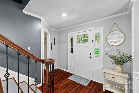 $489,000 | 301 Southfork Drive, Belmont, NC 28012