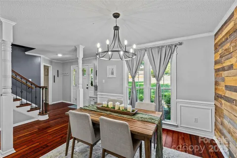 $489,000 | 301 Southfork Drive, Belmont, NC 28012