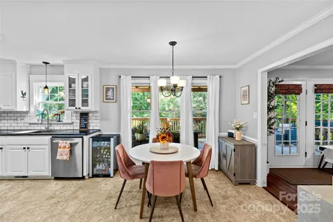 $489,000 | 301 Southfork Drive, Belmont, NC 28012