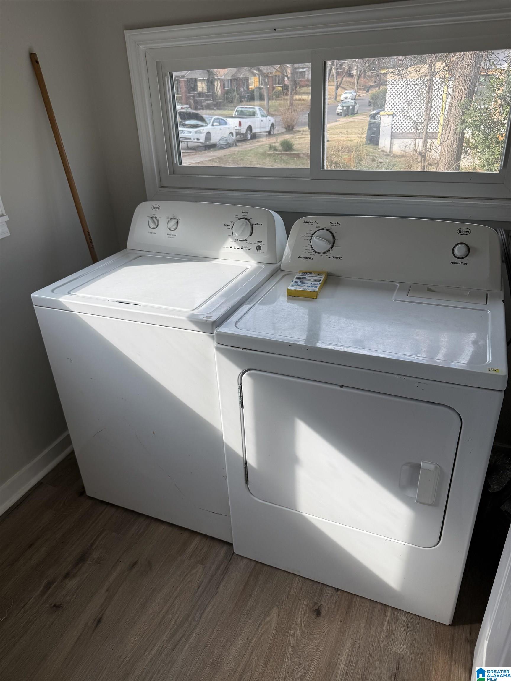 1241 15th Street Southwest Birmingham, AL 35211 - Photo 25 of 26