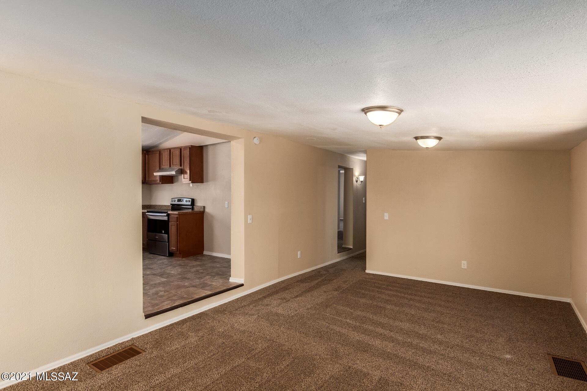 11515 West Mars Road Tucson, AZ 85743 - Photo 14 of 26 Gallery Image 14