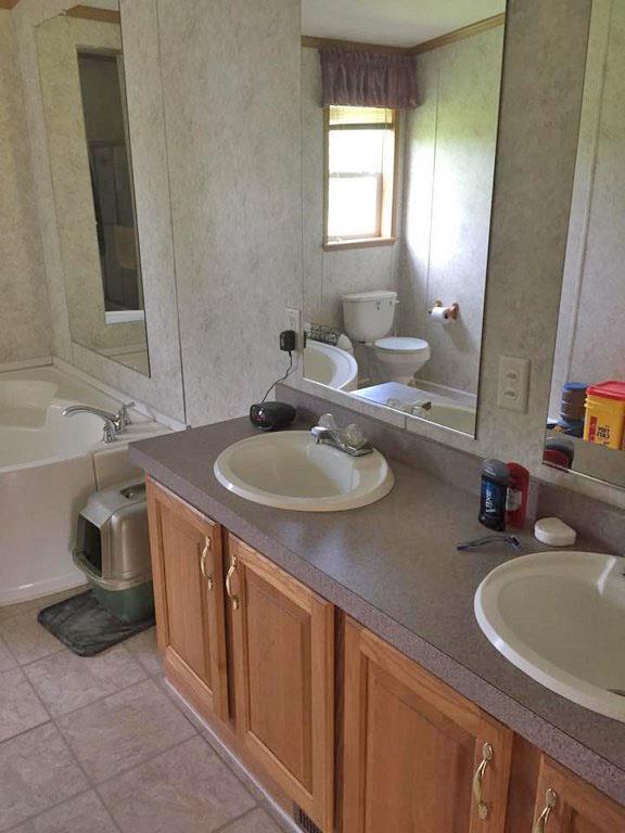 609 Fuller Road Hermon, ME 04401 - Photo 15 of 22 Photo