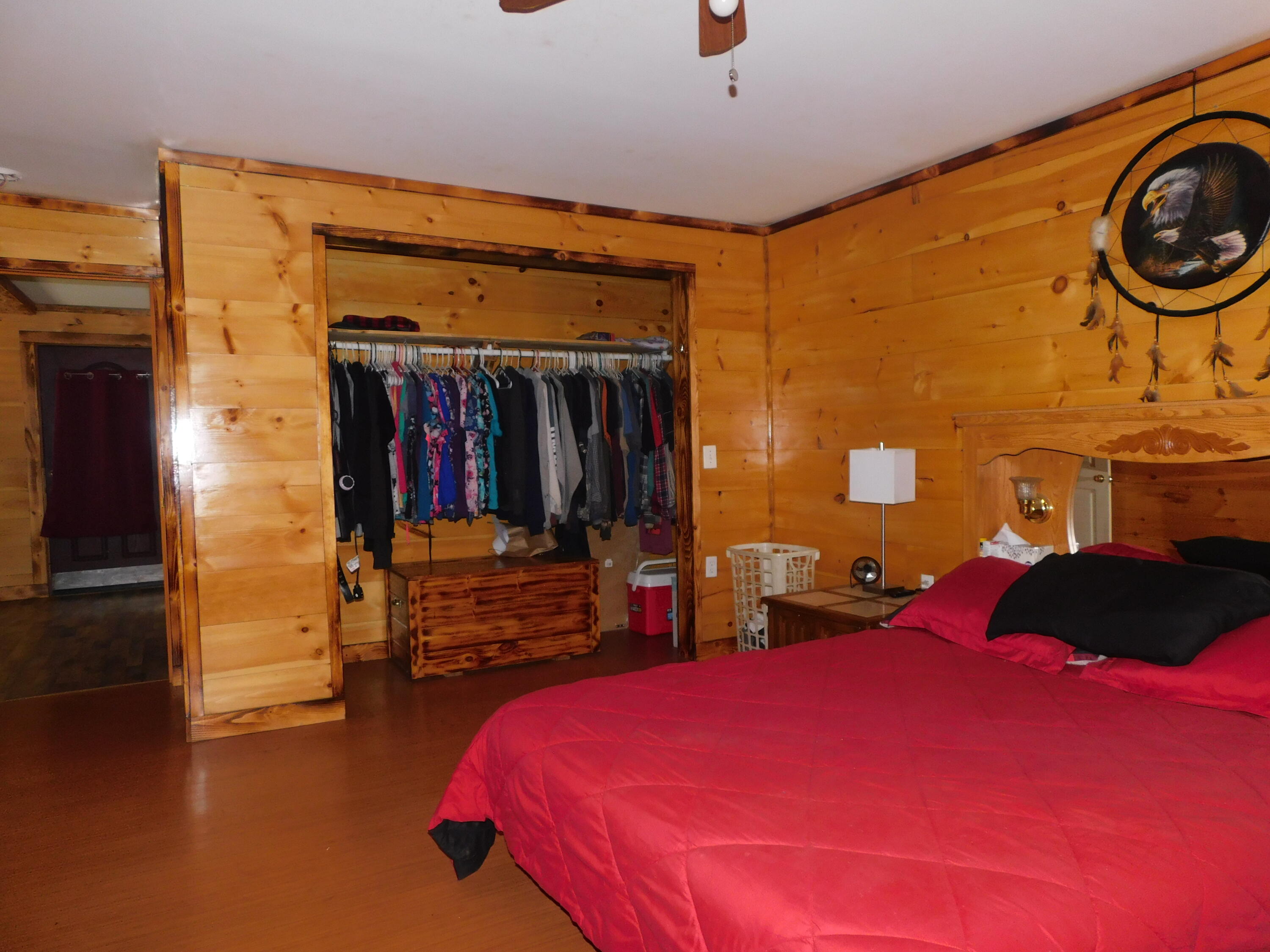66 Mt Pleasant Road Levant, ME 04456 - Photo 17 of 24 DSCN0432