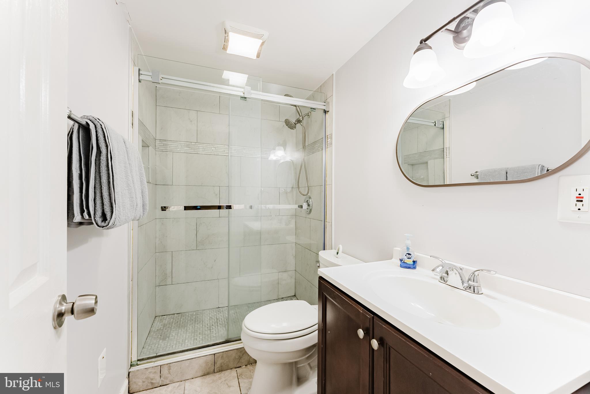 6317 Telegraph Road Alexandria, VA 22310 - Photo 12 of 24