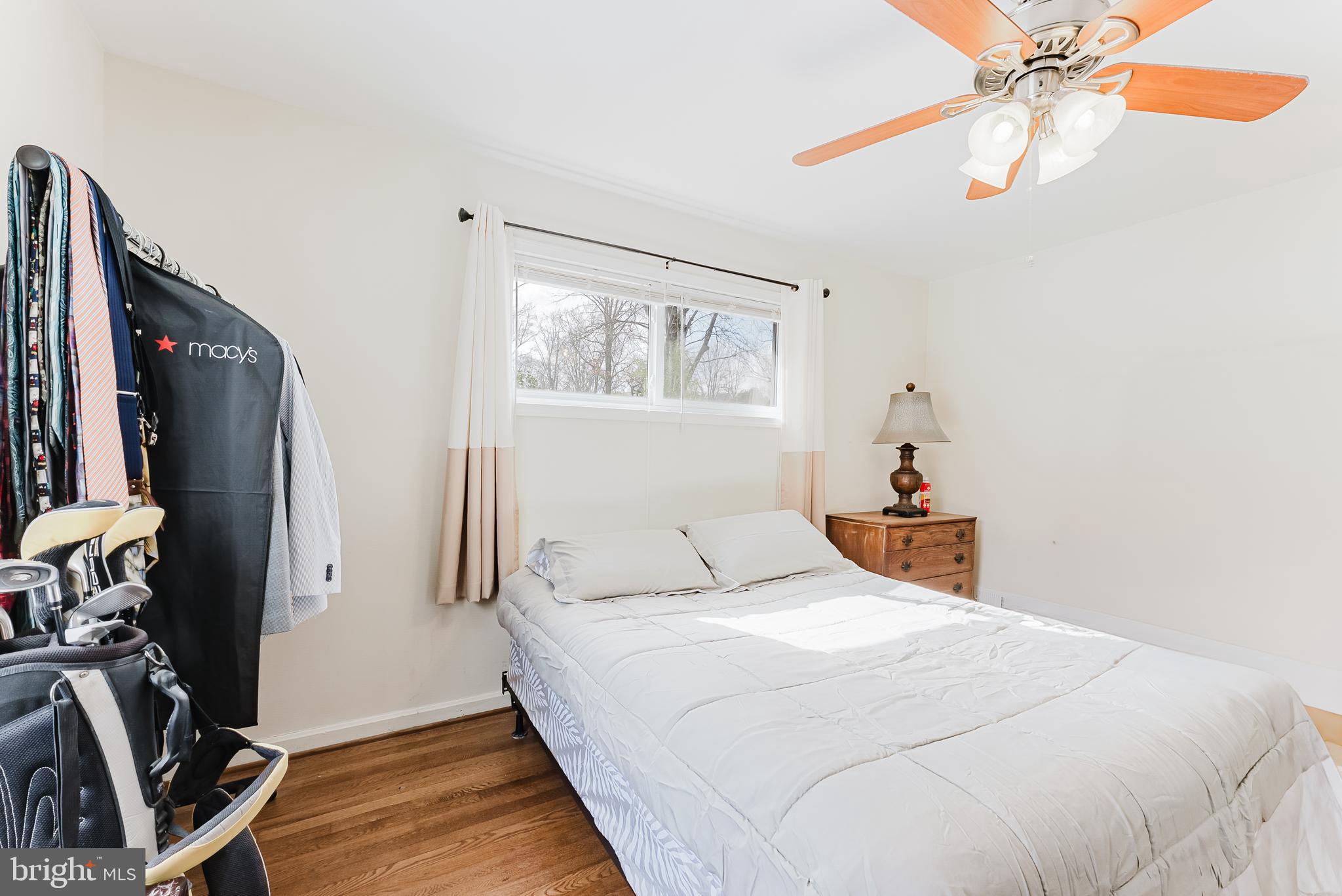 6317 Telegraph Road Alexandria, VA 22310 - Photo 13 of 24