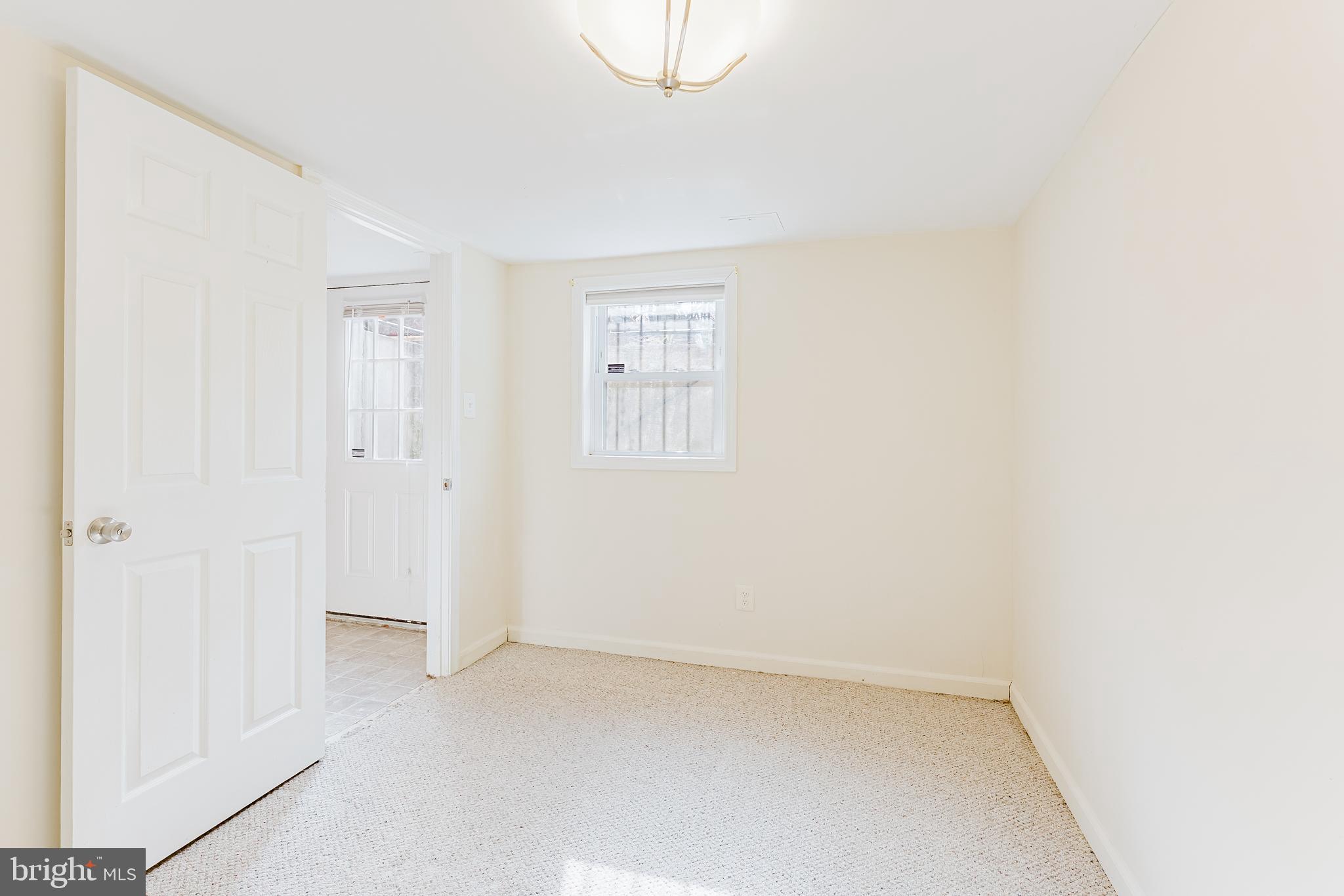 6317 Telegraph Road Alexandria, VA 22310 - Photo 15 of 24