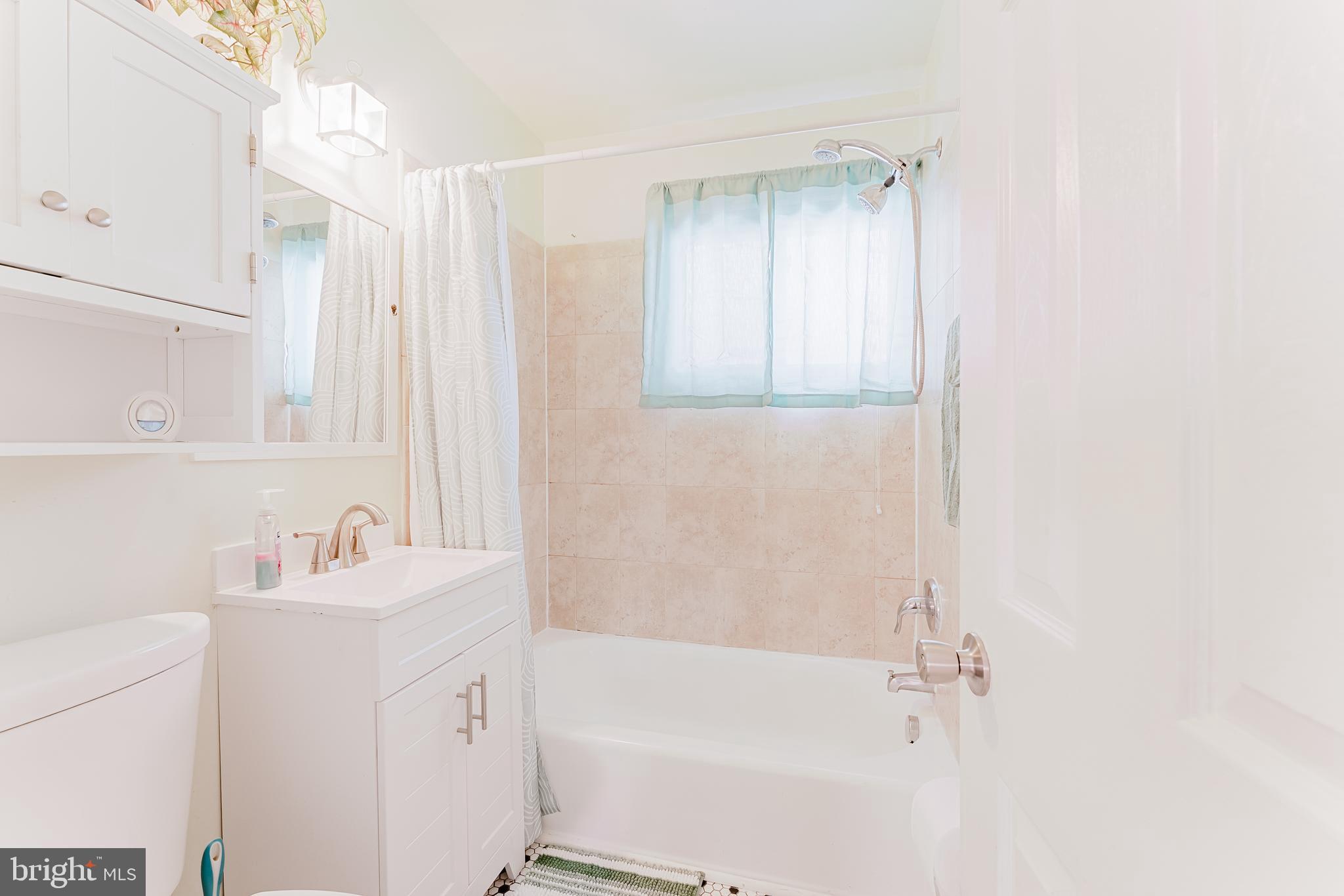 6317 Telegraph Road Alexandria, VA 22310 - Photo 16 of 24