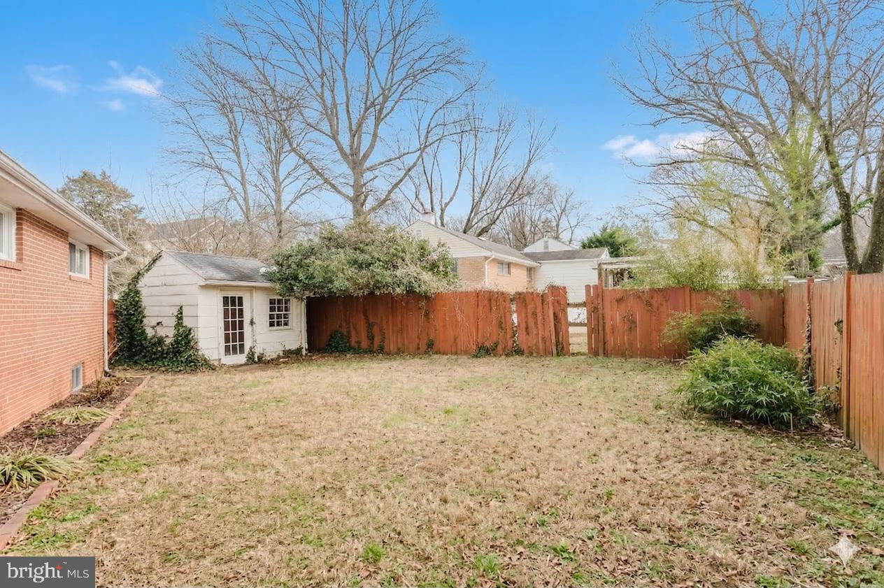 6317 Telegraph Road Alexandria, VA 22310 - Photo 20 of 24