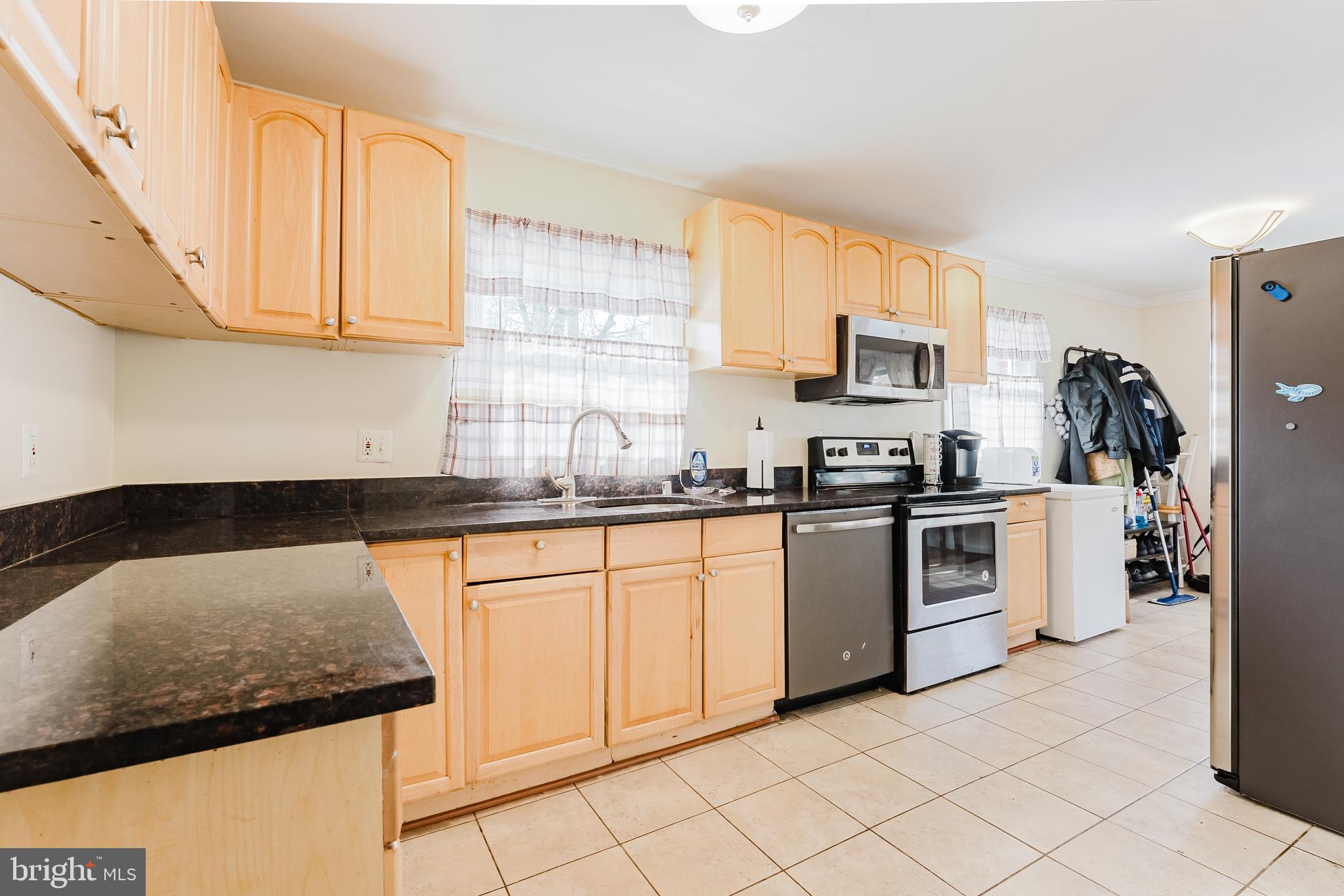 6317 Telegraph Road Alexandria, VA 22310 - Photo 2 of 24