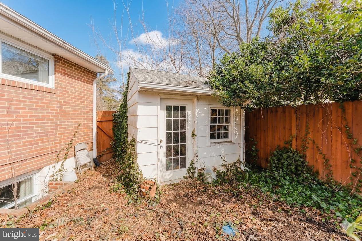 6317 Telegraph Road Alexandria, VA 22310 - Photo 22 of 24