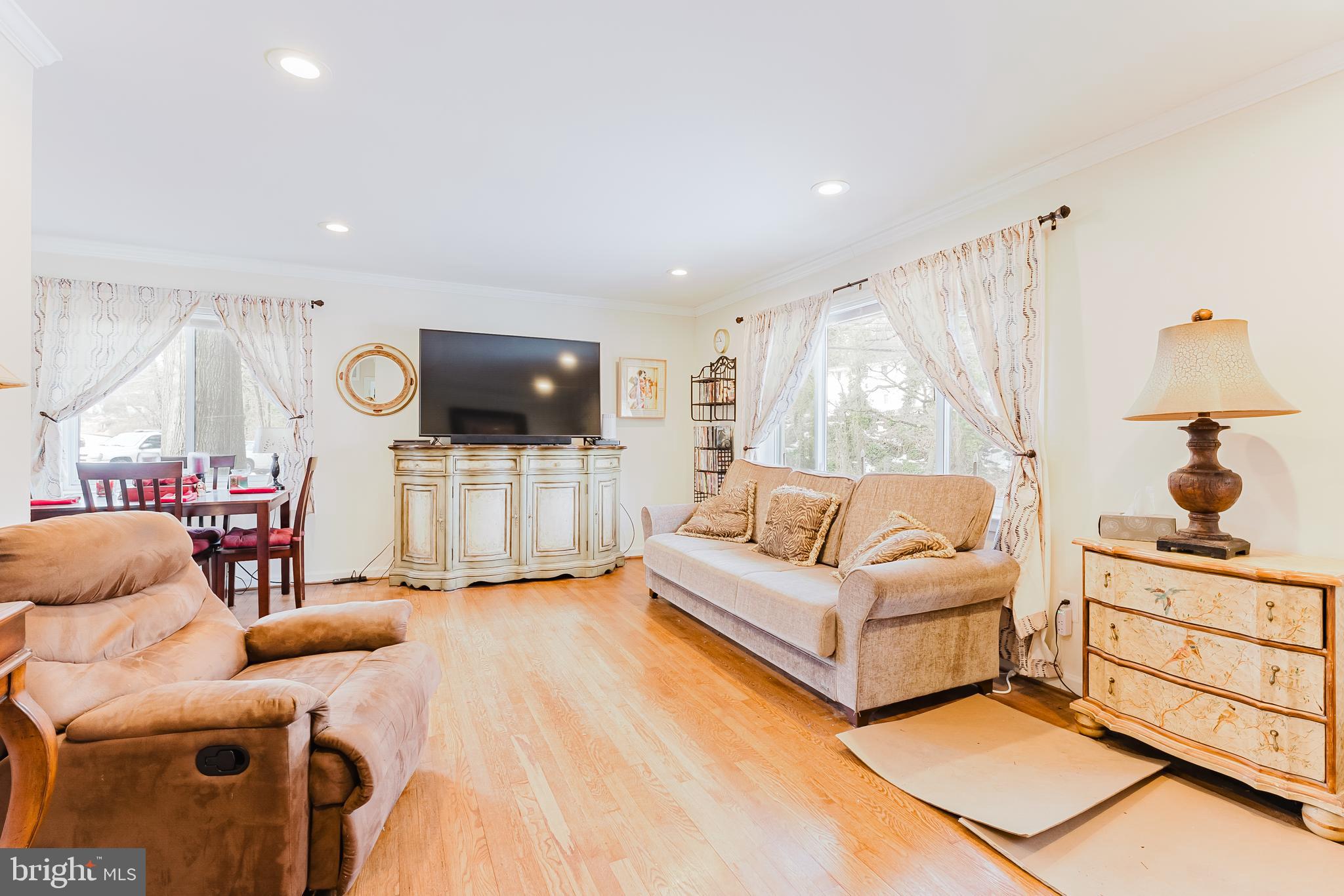 6317 Telegraph Road Alexandria, VA 22310 - Photo 3 of 24