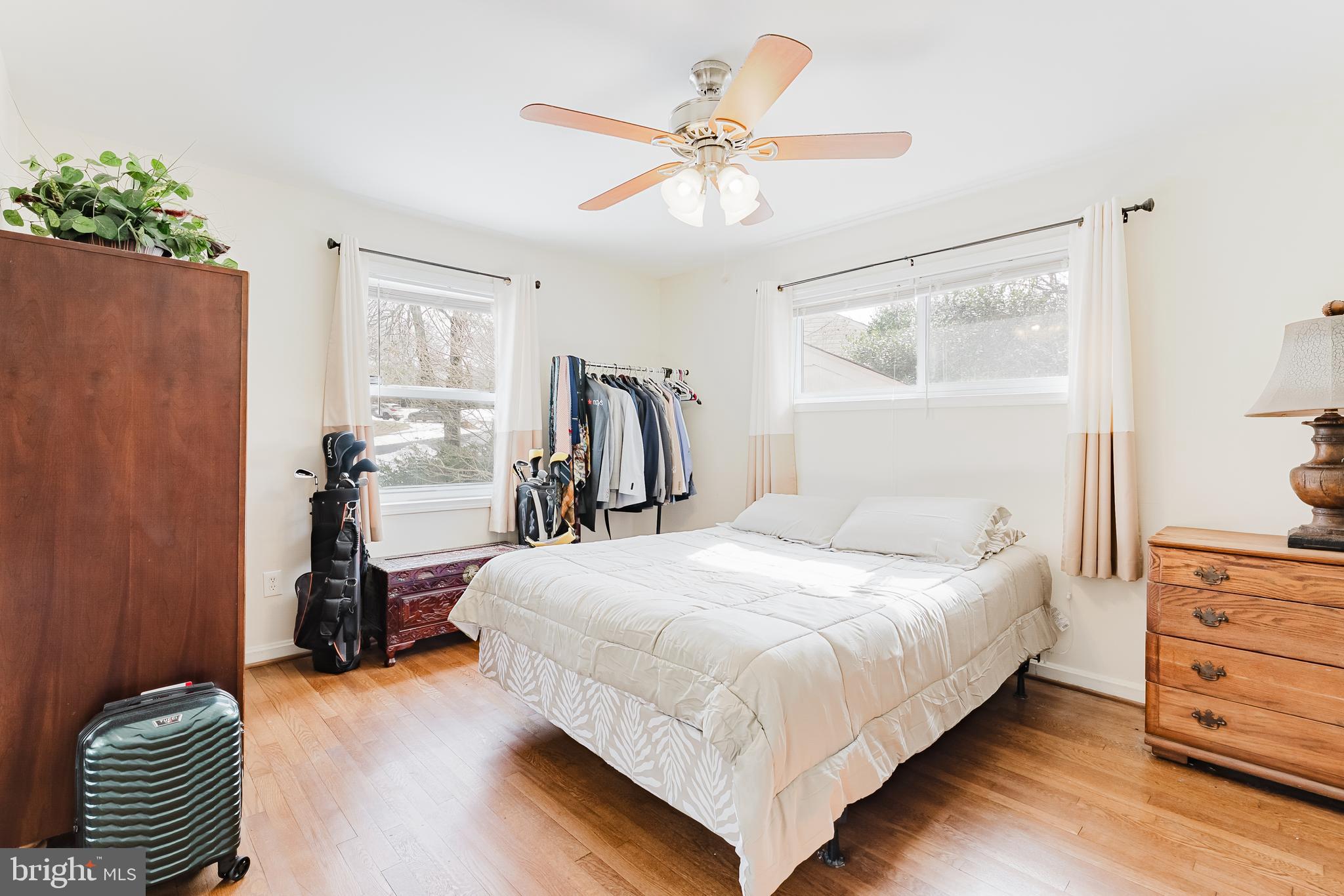 6317 Telegraph Road Alexandria, VA 22310 - Photo 8 of 24