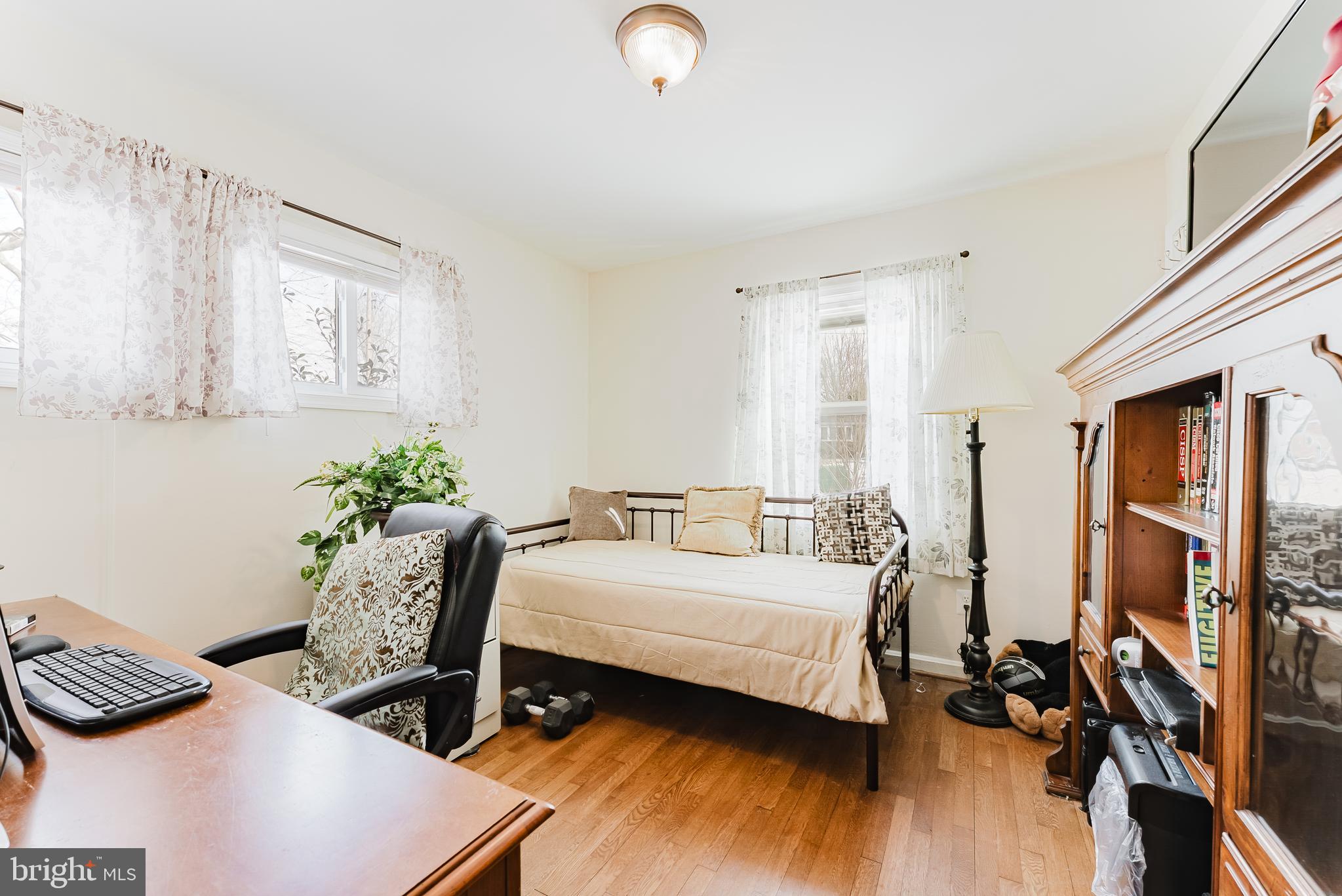 6317 Telegraph Road Alexandria, VA 22310 - Photo 10 of 24