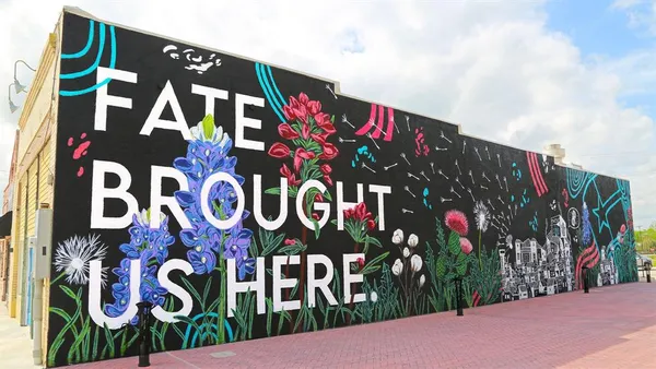 $424,900 | 3048 Elmwood Street, Fate, TX 75087