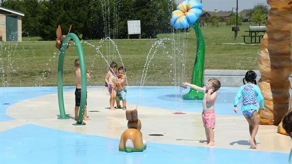 $424,900 | 3048 Elmwood Street, Fate, TX 75087