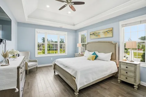 $1,025,000 | 863 Sylvia Lane, Crown Point, IN 46307