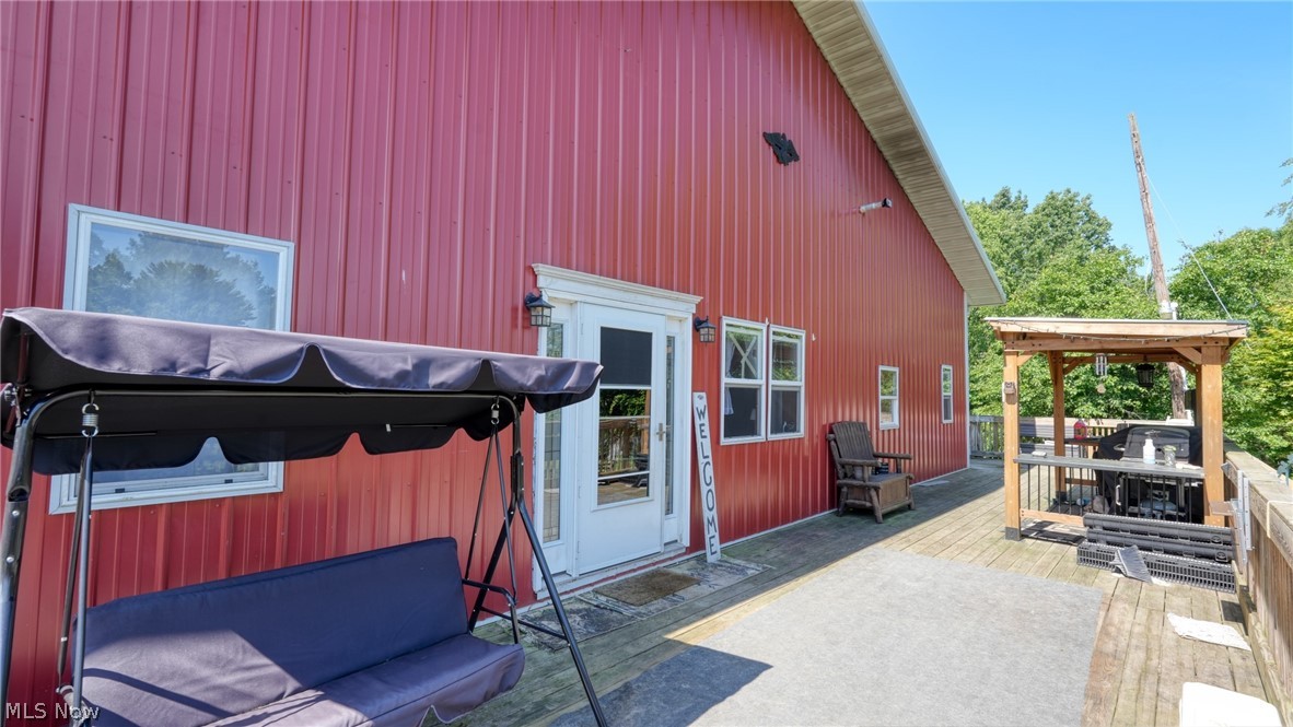 70535 Hopewell Road Cambridge, OH 43725 - Photo 30 of 50