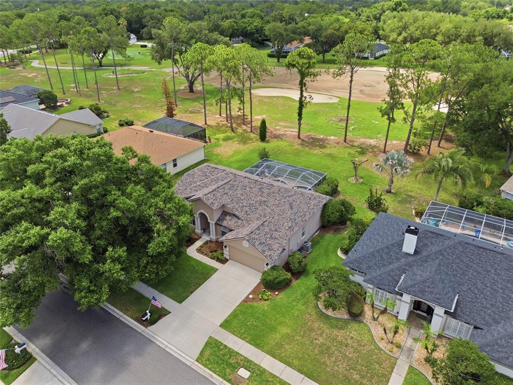 4941 Willow Ridge Terrace Valrico, FL 33596 - Photo 39 of 50