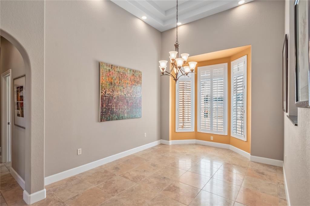 12610 Northwest Gainesville Road Reddick, FL 32686 - Photo 18 of 90