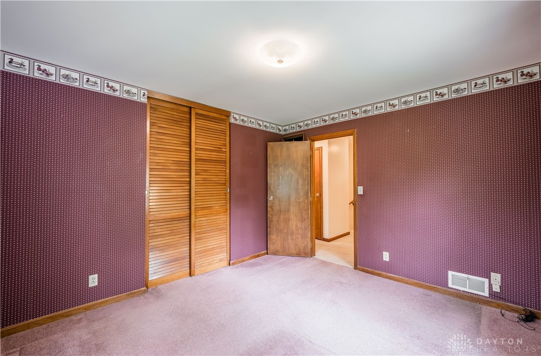 1487 Stone Road Xenia, OH 45385 - Photo 22 of 59 Gallery Image 22