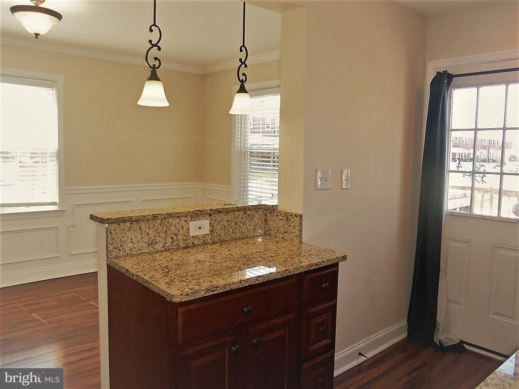 2201 Firethorn Road Baltimore, MD 21220 - Photo 12 of 23 Interior (General)