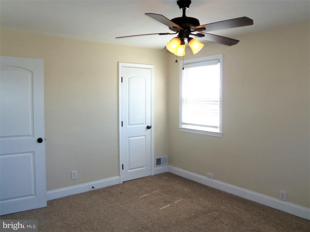 2201 Firethorn Road Baltimore, MD 21220 - Photo 14 of 23 Bedroom (Master)