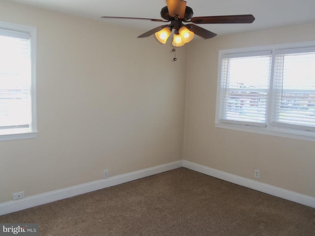 2201 Firethorn Road Baltimore, MD 21220 - Photo 15 of 23 Bedroom (Master)