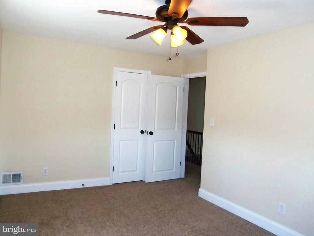 2201 Firethorn Road Baltimore, MD 21220 - Photo 16 of 23 Bedroom