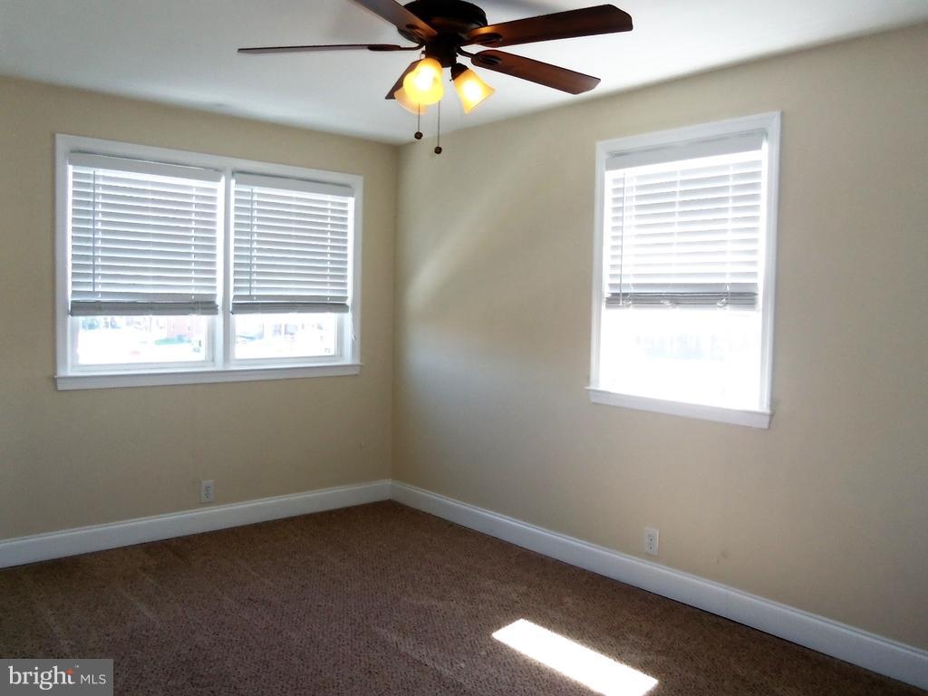 2201 Firethorn Road Baltimore, MD 21220 - Photo 17 of 23 Bedroom