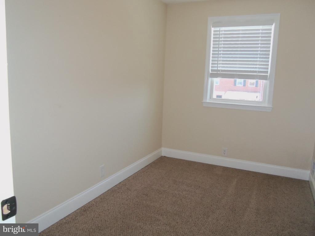 2201 Firethorn Road Baltimore, MD 21220 - Photo 18 of 23 Bedroom