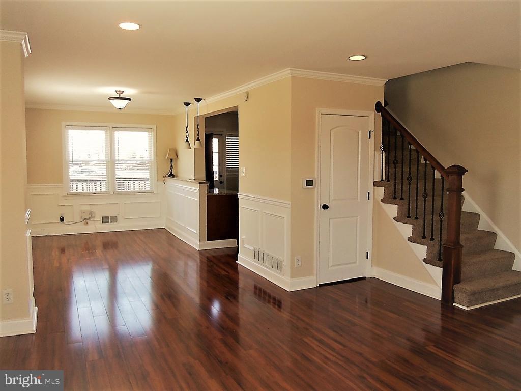 2201 Firethorn Road Baltimore, MD 21220 - Photo 3 of 23 Interior (General)
