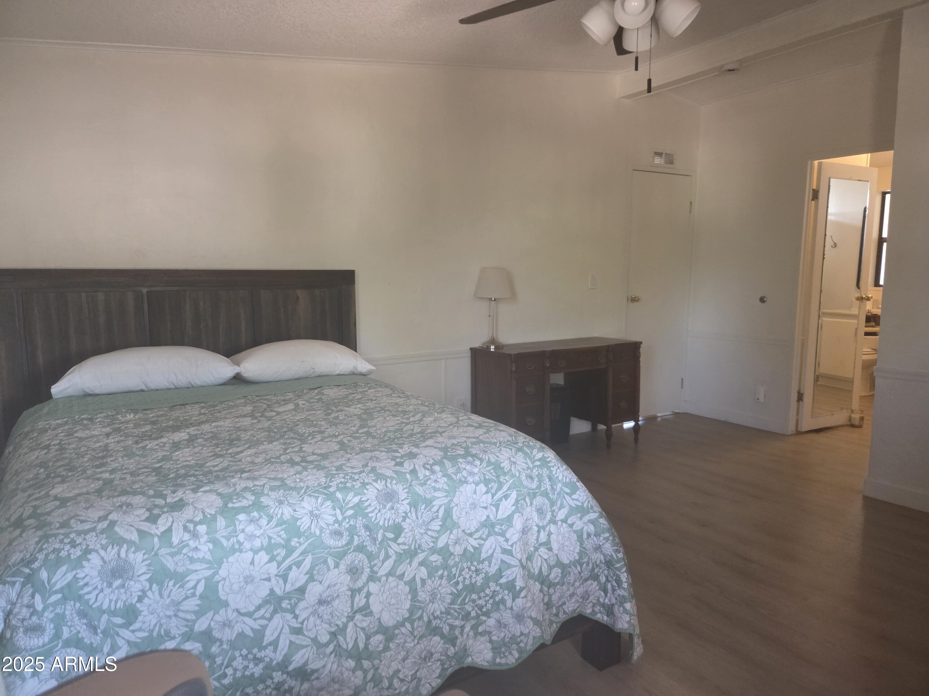 115 South Young Road Payson, AZ 85541 - Photo 15 of 34