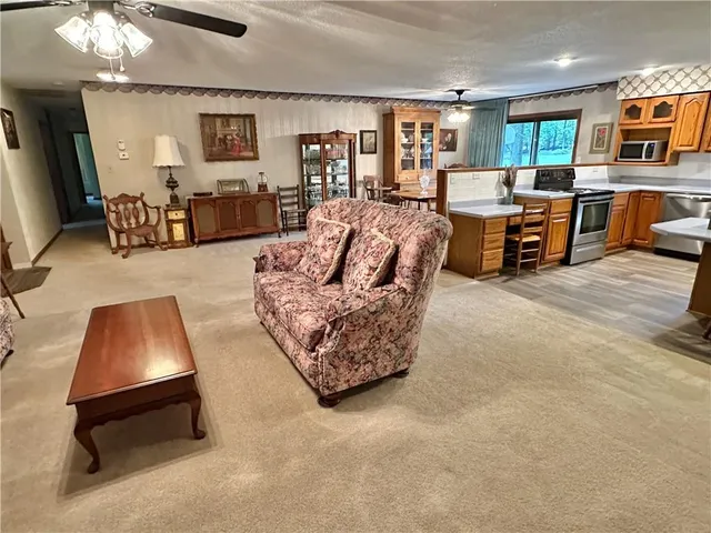 $350,000 | 11191 Co Ln 176, Carthage, MO 64836