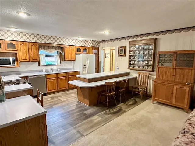 $350,000 | 11191 Co Ln 176, Carthage, MO 64836