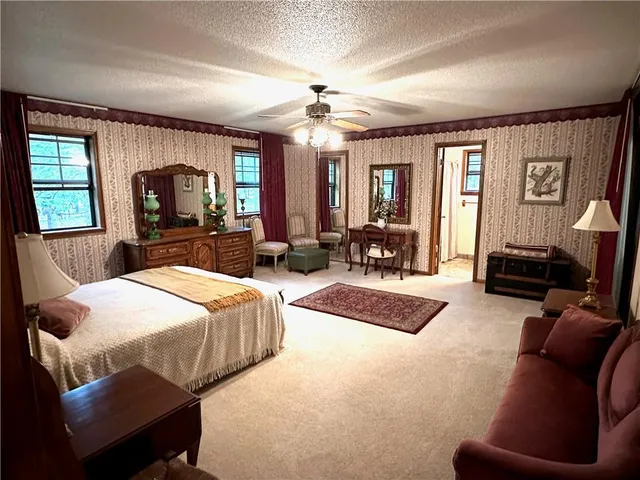 $350,000 | 11191 Co Ln 176, Carthage, MO 64836