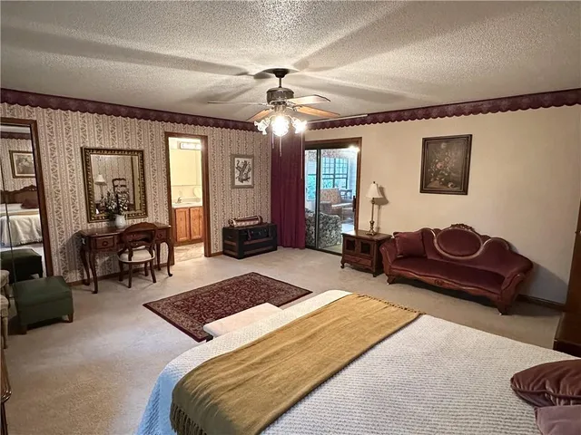 $350,000 | 11191 Co Ln 176, Carthage, MO 64836