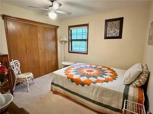 $350,000 | 11191 Co Ln 176, Carthage, MO 64836