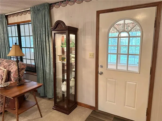 $350,000 | 11191 Co Ln 176, Carthage, MO 64836